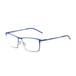 Italia Independent Brille