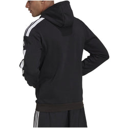 Adidas Fleece Herren