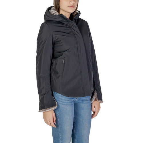 Suns Jacke Damen