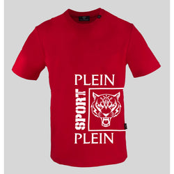 Plein Sport T-Shirts