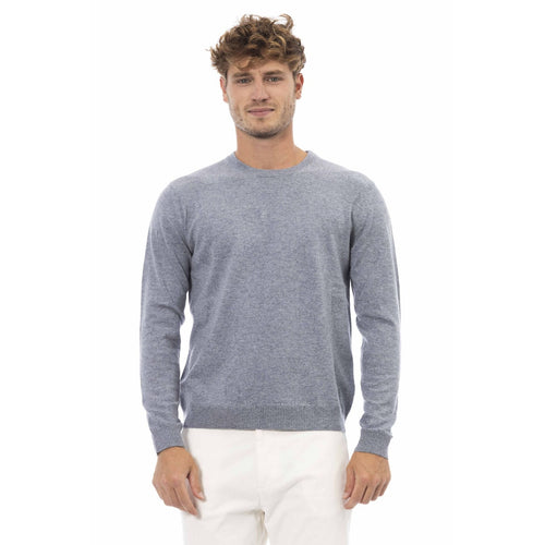 Alpha Studio Pullover