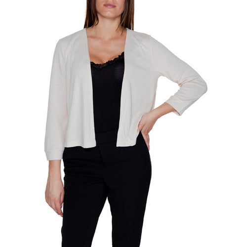 Street One Cardigan Damen