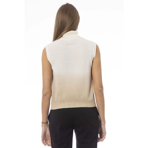 Baldinini Trend Pullover