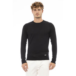 Baldinini Trend Pullover