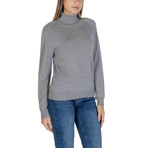 Sandro Ferrone Pullover Damen