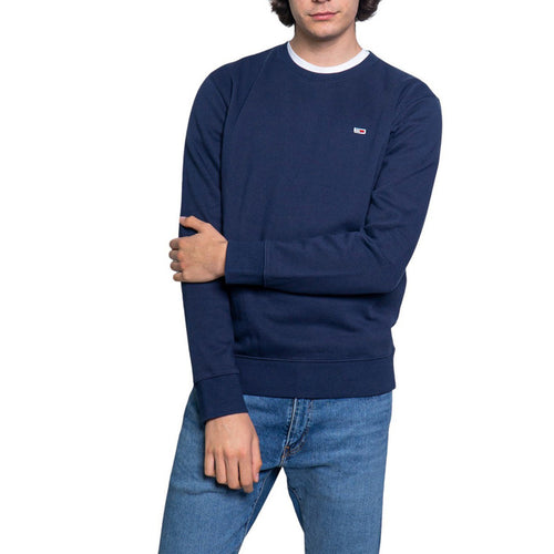 Tommy Hilfiger Jeans Fleece Herren