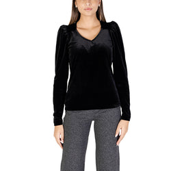 B.young Pullover Damen