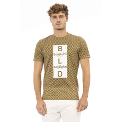 Baldinini Trend T-Shirts