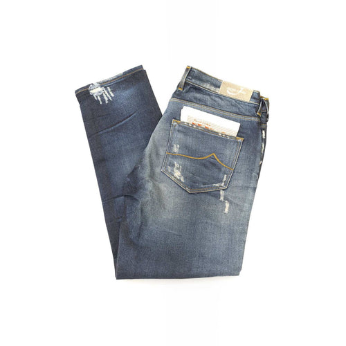 Jacob Cohen Jeans