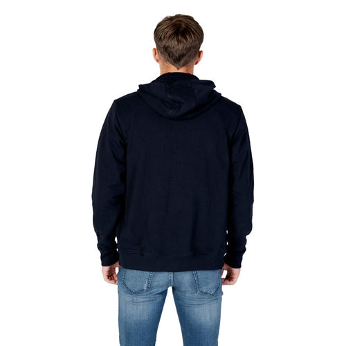 Tommy Hilfiger Jeans Fleece Herren