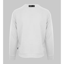 Plein Sport Sweatshirts