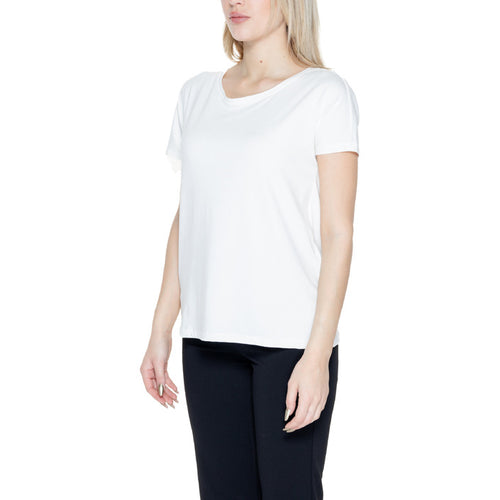 Street One T-Shirt Damen