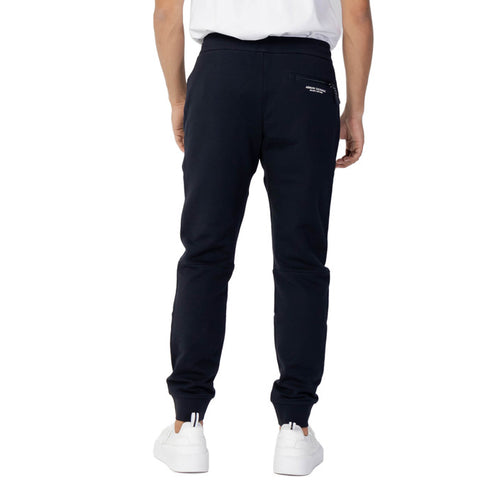 Armani Exchange Hose Herren