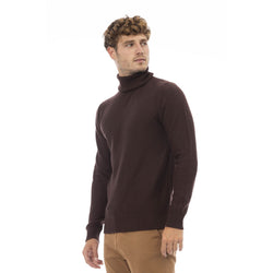 Alpha Studio Pullover