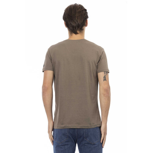 Trussardi Action T-Shirts