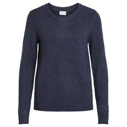 Vila Clothes Pullover Damen