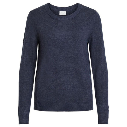 Vila Clothes Pullover Damen