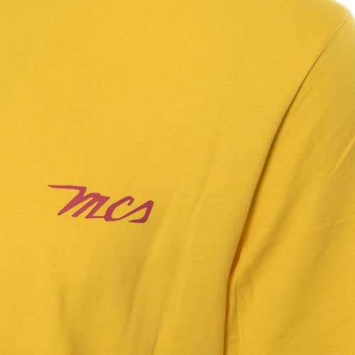 MCS T-Shirts