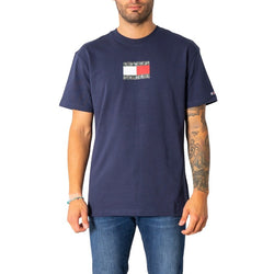 Tommy Hilfiger Jeans T-Shirt Herren