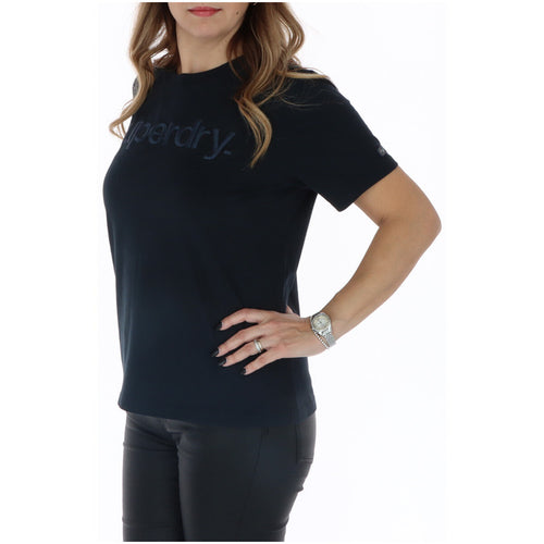 Superdry T-Shirt Damen