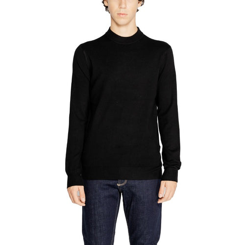 Antony Morato Pullover Herren