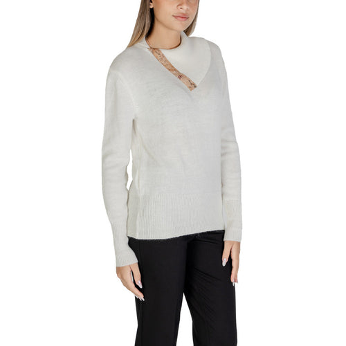 Alviero Martini Prima Classe Pullover Damen