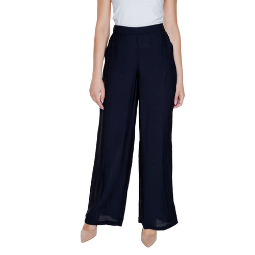 Vero Moda Hose Damen