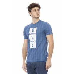 Baldinini Trend T-Shirts