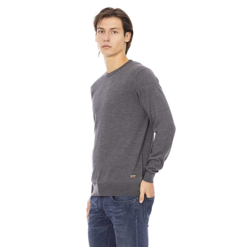 Baldinini Trend Pullover