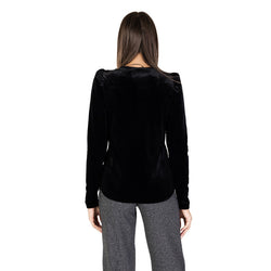 B.young Pullover Damen