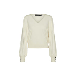 Vero Moda Pullover Damen