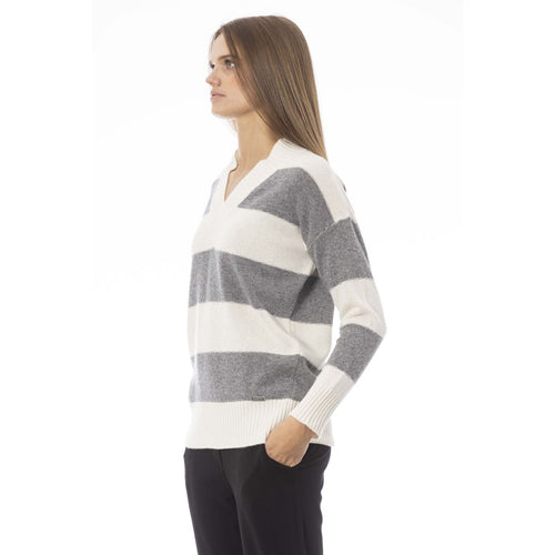 Baldinini Trend Pullover