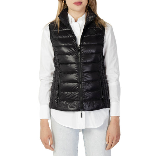 Armani Exchange Jacke Damen