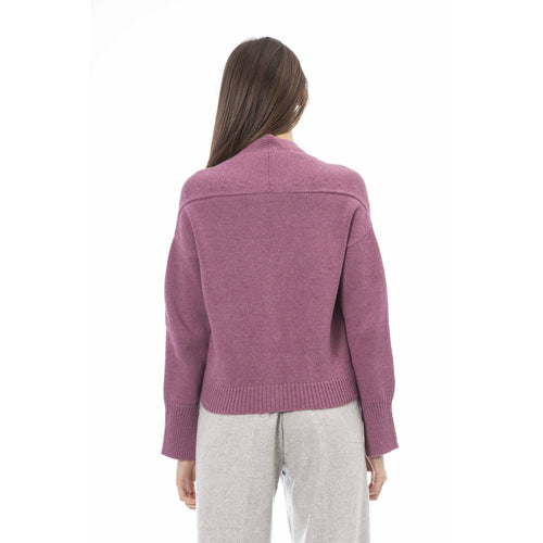 Alpha Studio Pullover