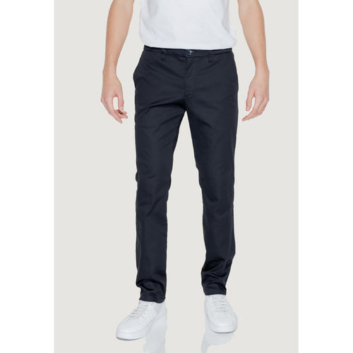 Armani Exchange Hose Herren