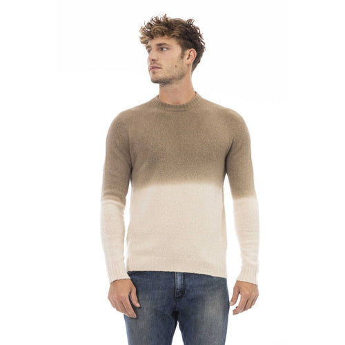 Alpha Studio Pullover