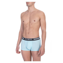 Bikkembergs Boxershorts