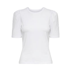 Only T-Shirt Damen