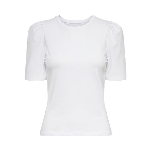 Only T-Shirt Damen