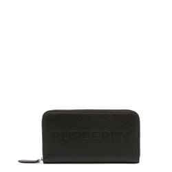 Burberry Geldtaschen