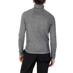 Antony Morato Pullover Herren