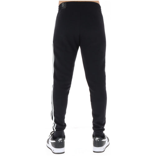 Adidas Hose Herren