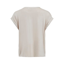 Vila Clothes Bluse Damen