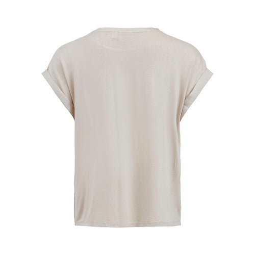 Vila Clothes Bluse Damen