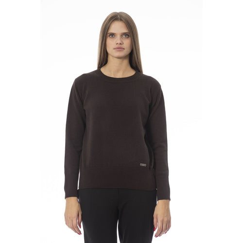 Baldinini Trend Pullover