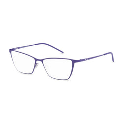 Italia Independent Brille