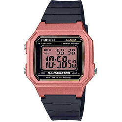 Casio Uhren