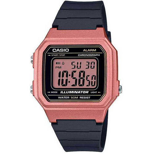 Casio Uhren