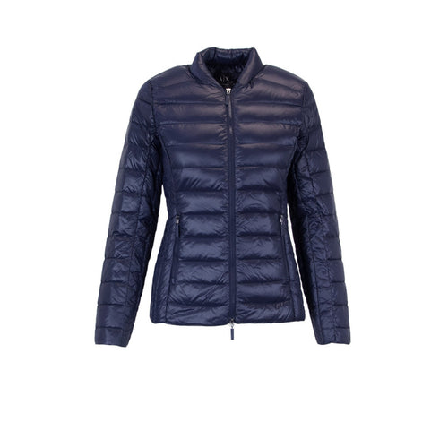 Armani Exchange Jacke Damen