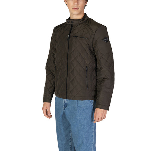 Replay Jacke Herren